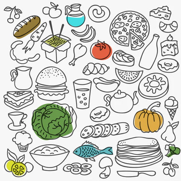 Dieta Nutrizionale Metabolica